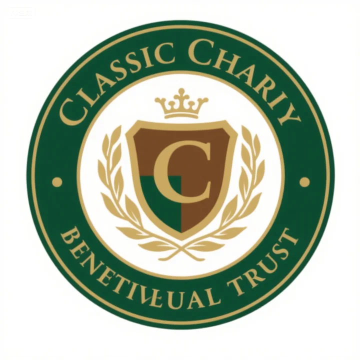 Merton Lodge Logo